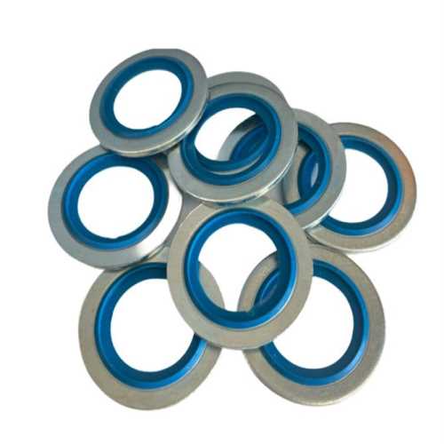 KARTER TAPA PULU KAUÇUKLU R19 MEGANE YM 